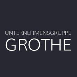 (c) Unternehmensgruppe-grothe.de