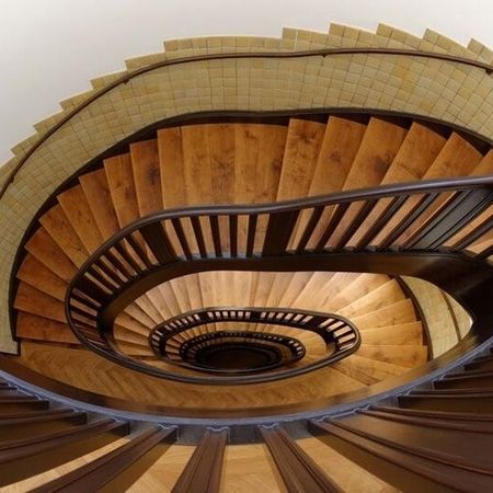 Weinstraße 4, München